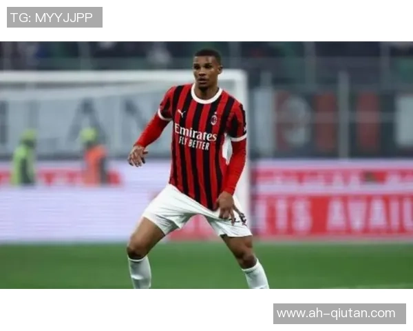 佳夫加盟纽卡的背面故事：追求新应战与米兰的情感纠葛