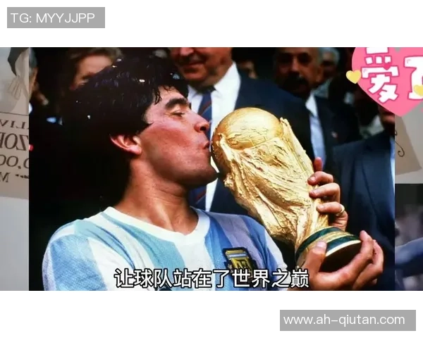 叶之梦队：竞赛有输赢 友情无边界