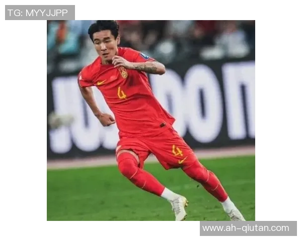 国足主力韦世豪葡萄牙豪购房产，妻儿已久居海外引热议