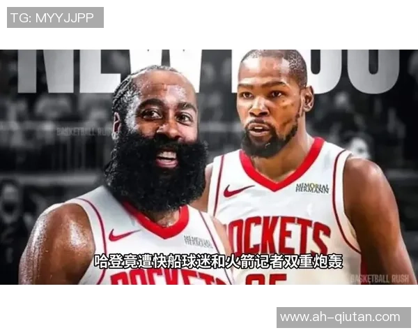 徐正源续约为何谈崩？媒体人：裂缝越拉越大，沙龙不认之前包袱