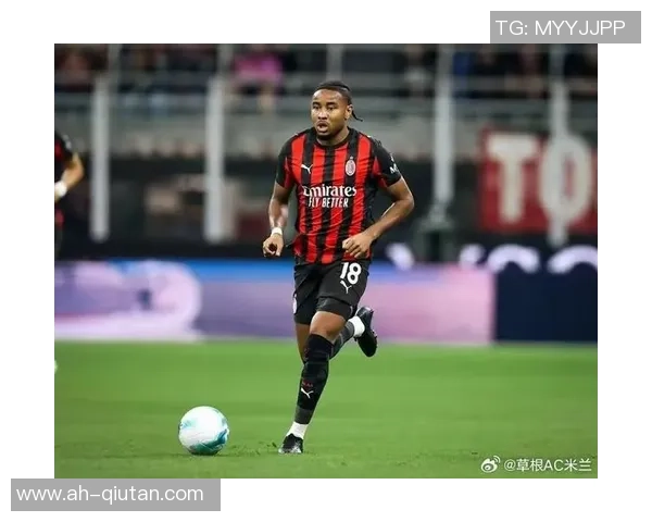 米兰运营本钱意甲第3，薪酬本钱第5，0球恩昆库队内最高薪